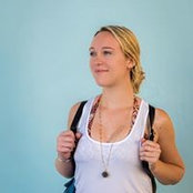 Emily Parker's photo