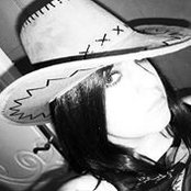 Đinah Hishamさんの写真