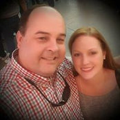 Jason Kerr's photo