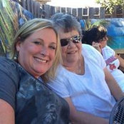 Wendy Lange's photo