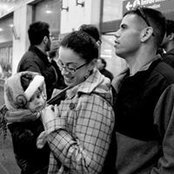 Anthony Garcia's photo