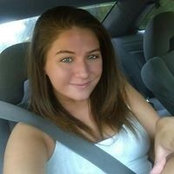 Photo de CeeCee Marie