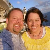 Angie Knight's photo