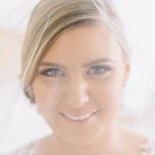 Katie Campbell's photo