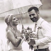Kayla White's photo