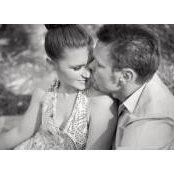 Peta Grant's photo