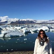 Christine Campione's photo