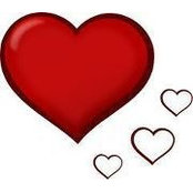 Good Heartさんの写真