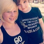 Nikkie Shubert's photo
