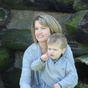 Robin Sandner's photo
