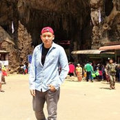 Soe Thu Aung's photo