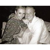 Sarita Mallinger's photo