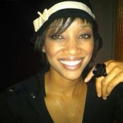 Keo Frazier's photo