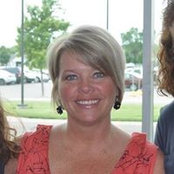 Kathy Greve's photo