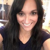 Elizabeth Lopes LaPointe's photo
