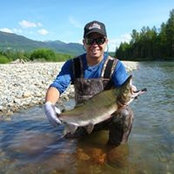 Maxime Barbeau's photo