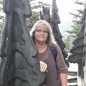 Photo de Alexandra Rohe
