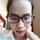 Sarah My Le