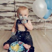 Marissa von Holten's photo