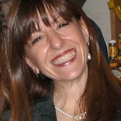 Ariane Schiereck's photo
