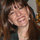 ariane_schiereck