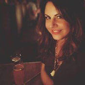 Stephanie Maxs billede