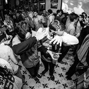 William Ohlrich's photo