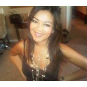 Foto von Thuy Lam