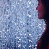 Grace Hom's photo