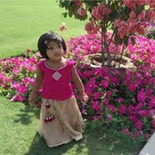 Foto von Sudha Yeleti
