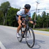 Dominique Hamel's photo