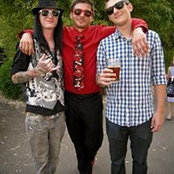 Chris Kinne's photo