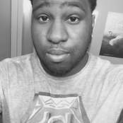 DeVante Johnsonさんの写真