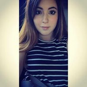 Maria Casal's photo