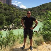 Sandro Mazzini's photo