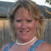 Tammy Robertson's photo
