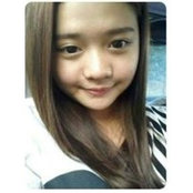 Pong Amberさんの写真
