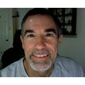 Denny Weilers billede