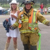 Barb Diddle_Rosenberg's photo