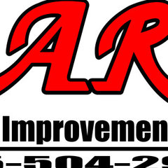 A & R Home Improvement