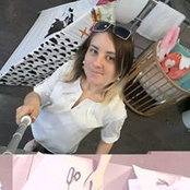 Ирина Шаповалова's photo