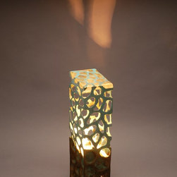 Lighting - Lighting