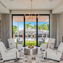 living rooms