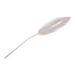 Accessories Collection Products - Products