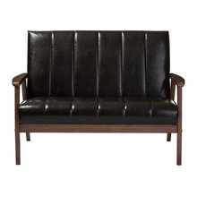Wish List