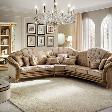 Melodia Collection