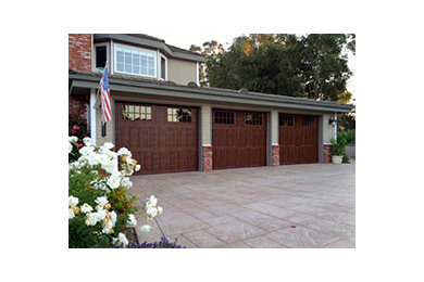 Plum Lift A Door Ventura Ca Us 93003 Houzz Plum Lift A Door Ventura Ca Us 93003 Houzz