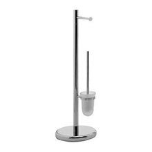 toilet paper holders