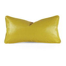 Pillows