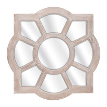 foyer wall decor